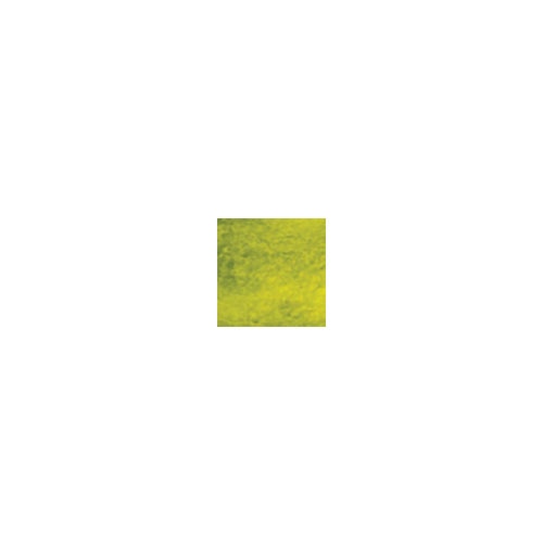 Daniel Smith, Watercolor, Art & School, Extra Fine, 15ml, 46007, Green Gold